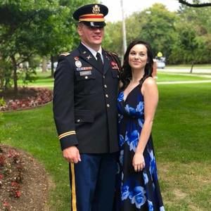 Meet your Posher, Dave